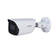 DAHUA IPC-HFW3541E-S-0280-S2 5MP IP IR BULLET 2.8MM